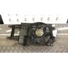 CONVOGLIATORE ARIA C/ELETTROVENTOLA 005 LANCIA MUSA (TG) (07/04-06/08) 843A1000 51738688