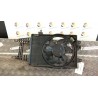 CONVOGLIATORE ARIA C/ELETTROVENTOLA 005 LANCIA MUSA (TG) (07/04-06/08) 843A1000 51738688