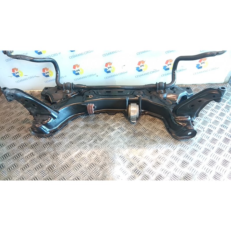 TELAIO AUSILIARIO ANT. 011 FORD B-MAX (CB2) (07/12-) SFJA 1766062