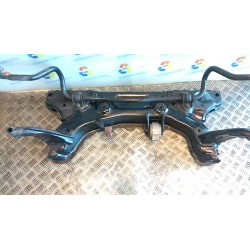 TELAIO AUSILIARIO ANT. 011 FORD B-MAX (CB2) (07/12-) SFJA 1766062