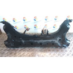 TELAIO AUSILIARIO ANT. 011 FORD B-MAX (CB2) (07/12-) SFJA 1766062