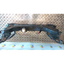 TELAIO AUSILIARIO ANT. 011 FORD B-MAX (CB2) (07/12-) SFJA 1766062