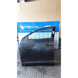 PORTA ANT. SX. 022 HYUNDAI TUCSON (12/20-) D4FE 76003N7005