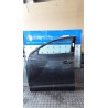 PORTA ANT. SX. 022 HYUNDAI TUCSON (12/20-) D4FE 76003N7005