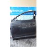 PORTA ANT. SX. 022 HYUNDAI TUCSON (12/20-) D4FE 76003N7005
