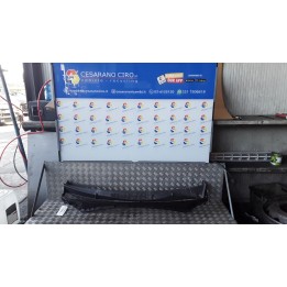 GRIGLIA SOTTOPARABREZZA 063 HYUNDAI TUCSON (12/20-) D4FE 86150N7000