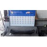 GRIGLIA SOTTOPARABREZZA 063 HYUNDAI TUCSON (12/20-) D4FE 86150N7000