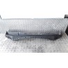 GRIGLIA SOTTOPARABREZZA 063 HYUNDAI TUCSON (12/20-) D4FE 86150N7000