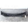GRIGLIA SOTTOPARABREZZA 063 HYUNDAI TUCSON (12/20-) D4FE 86150N7000