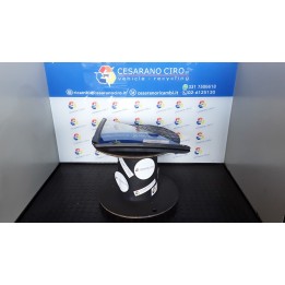 FISSO PARAFANGO POST. DX. 077 HYUNDAI TUCSON (12/20-) D4FE 87820N7000
