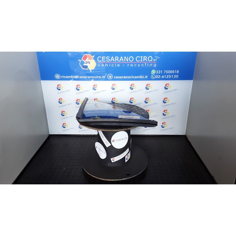 FISSO PARAFANGO POST. DX. 077 HYUNDAI TUCSON (12/20-) D4FE 87820N7000