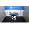 FISSO PARAFANGO POST. DX. 077 HYUNDAI TUCSON (12/20-) D4FE 87820N7000