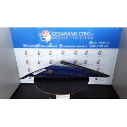 FISSO PARAFANGO POST. DX. 077 HYUNDAI TUCSON (12/20-) D4FE 87820N7000