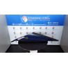 FISSO PARAFANGO POST. DX. 077 HYUNDAI TUCSON (12/20-) D4FE 87820N7000