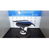 FISSO PARAFANGO POST. SX. 078 HYUNDAI TUCSON (12/20-) D4FE 87810N7000