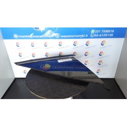 FISSO PARAFANGO POST. SX. 078 HYUNDAI TUCSON (12/20-) D4FE 87810N7000