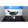 RIVESTIMENTO INT. LAT. PORTELLO POST. SX. 081 HYUNDAI TUCSON (12/20-) D4FE 81730N7000NNB