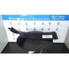 RIVESTIMENTO INT. LAT. PORTELLO POST. SX. 081 HYUNDAI TUCSON (12/20-) D4FE 81730N7000NNB