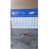 MODANATURA SUP. PARAFANGO POST. DX. 083 HYUNDAI TUCSON (12/20-) D4FE 87860N7000