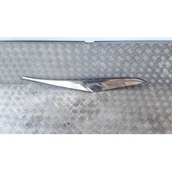 MODANATURA SUP. PARAFANGO POST. DX. 083 HYUNDAI TUCSON (12/20-) D4FE 87860N7000