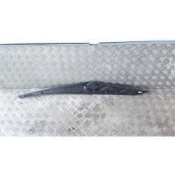 MODANATURA SUP. PARAFANGO POST. DX. 083 HYUNDAI TUCSON (12/20-) D4FE 87860N7000