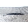 MODANATURA SUP. PARAFANGO POST. DX. 083 HYUNDAI TUCSON (12/20-) D4FE 87860N7000