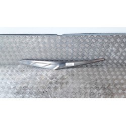 MODANATURA SUP. PARAFANGO POST. SX. 084 HYUNDAI TUCSON (12/20-) D4FE 87850N7000