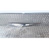 MODANATURA SUP. PARAFANGO POST. SX. 084 HYUNDAI TUCSON (12/20-) D4FE 87850N7000