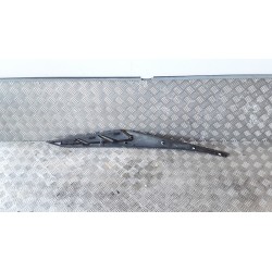 MODANATURA SUP. PARAFANGO POST. SX. 084 HYUNDAI TUCSON (12/20-) D4FE 87850N7000