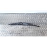 MODANATURA SUP. PARAFANGO POST. SX. 084 HYUNDAI TUCSON (12/20-) D4FE 87850N7000