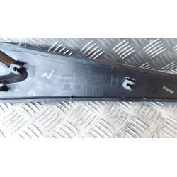 MODANATURA SUP. PARAFANGO POST. SX. 084 HYUNDAI TUCSON (12/20-) D4FE 87850N7000