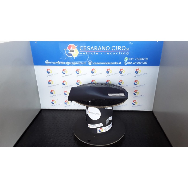 RIVESTIMENTO ANT. LAT. CONSOLLE CENTR. SX. 085 HYUNDAI TUCSON (12/20-) D4FE 84614N7000NNB