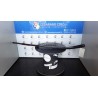 BRACCIO TERGIPARABREZZA DX. 086 HYUNDAI TUCSON (12/20-) D4FE 98321N7000