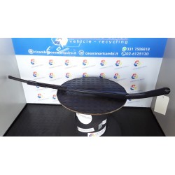 BRACCIO TERGIPARABREZZA DX. 086 HYUNDAI TUCSON (12/20-) D4FE 98321N7000