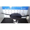 BRACCIO TERGIPARABREZZA DX. 086 HYUNDAI TUCSON (12/20-) D4FE 98321N7000