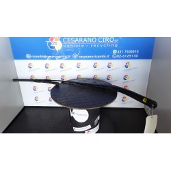 BRACCIO TERGIPARABREZZA DX. 086 HYUNDAI TUCSON (12/20-) D4FE 98321N7000