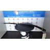BRACCIO TERGIPARABREZZA DX. 086 HYUNDAI TUCSON (12/20-) D4FE 98321N7000