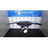 BRACCIO TERGIPARABREZZA SX. 087 HYUNDAI TUCSON (12/20-) D4FE 98311N7000