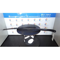 BRACCIO TERGIPARABREZZA SX. 087 HYUNDAI TUCSON (12/20-) D4FE 98311N7000