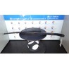 BRACCIO TERGIPARABREZZA SX. 087 HYUNDAI TUCSON (12/20-) D4FE 98311N7000