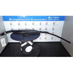 BRACCIO TERGIPARABREZZA SX. 087 HYUNDAI TUCSON (12/20-) D4FE 98311N7000