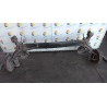 ASSALE POST. 099 FIAT SEDICI (3B) (02/06-11/11) D19AA 6000632517