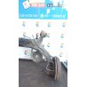 ASSALE POST. 099 FIAT SEDICI (3B) (02/06-11/11) D19AA 6000632517