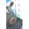 ASSALE POST. 099 FIAT SEDICI (3B) (02/06-11/11) D19AA 6000632517