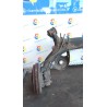 ASSALE POST. 099 FIAT SEDICI (3B) (02/06-11/11) D19AA 6000632517