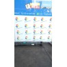ALBERO TRASMISSIONE POST. COMPL. 100 HYUNDAI TUCSON (07/04-10/10) D4EA 493002E050