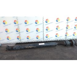 ALBERO TRASMISSIONE POST. COMPL. 100 HYUNDAI TUCSON (07/04-10/10) D4EA 493002E050