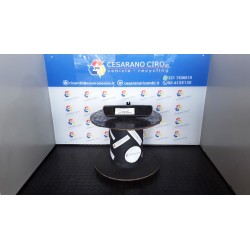 RETROVISORE INTERNO ELETTROCROMATICO 102 HYUNDAI TUCSON (12/20-) D4FE 85110L1100