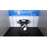 RETROVISORE INTERNO ELETTROCROMATICO 102 HYUNDAI TUCSON (12/20-) D4FE 85110L1100