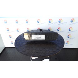 RETROVISORE INTERNO ELETTROCROMATICO 102 HYUNDAI TUCSON (12/20-) D4FE 85110L1100